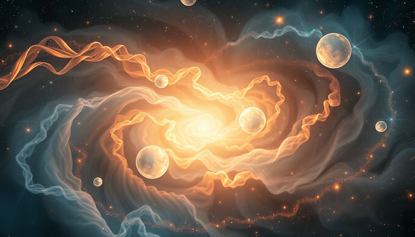 Le rêve révèle un besoin urgent d’exprimer ses émotions refoulées.