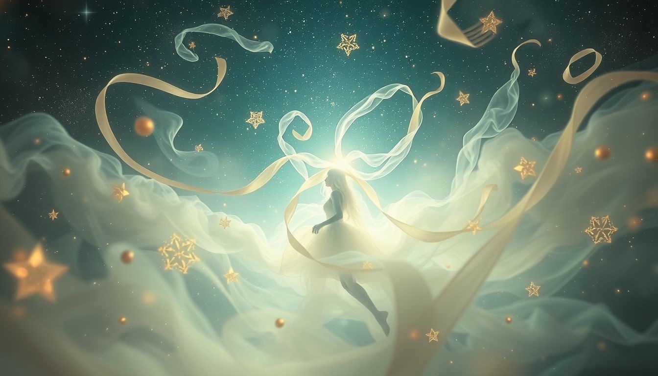 Le rêve d'une fête de mariage reflète un stress lié aux préparatifs.