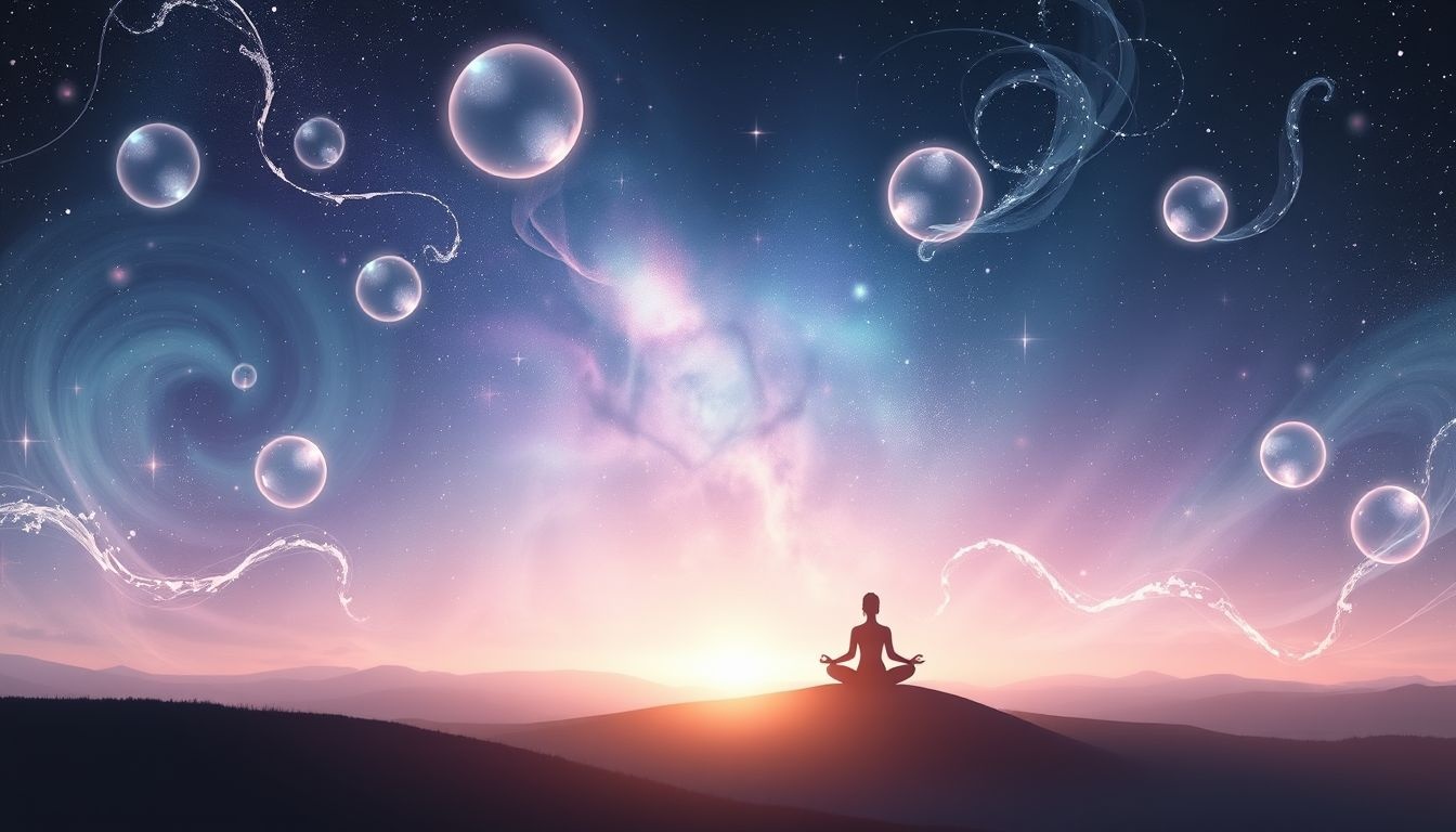 Rêver de haschisch révèle une quête profonde de spiritualité intérieure.