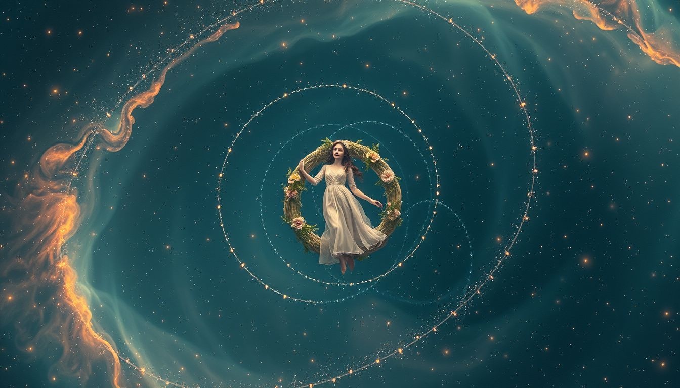 La peur de la routine révèle un besoin d’aventure et renouveau.