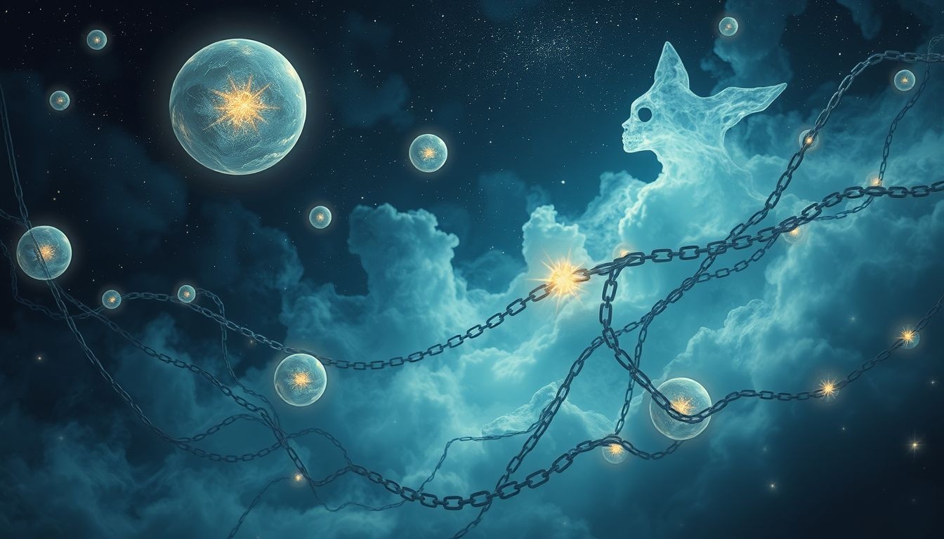 Rêver de haschisch révèle souvent anxiété et sentiments de culpabilité cachés.