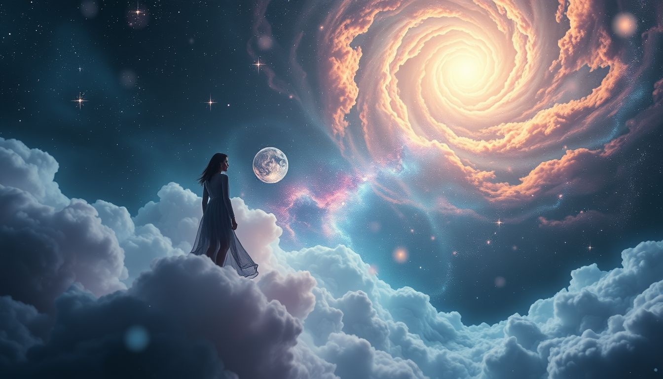 Rêver du haschisch révèle souvent un refus d’affronter la réalité.