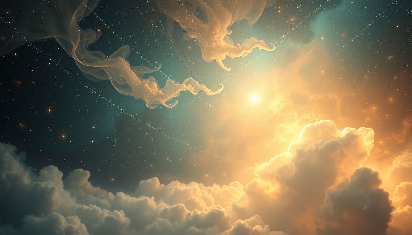 L'interprétation des rêves reflète émotions et expériences personnelles intimes.