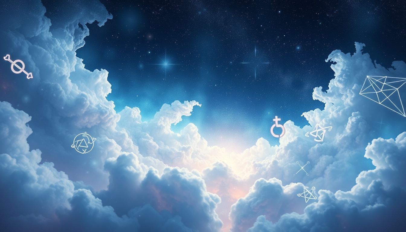 Le calfeutrage en rêve symbolise la protection et la sécurité intérieure.