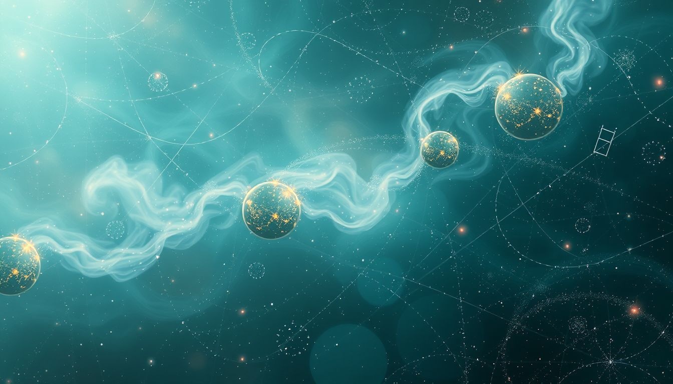 Les émotions dans le rêve révèlent la nature du secret caché.