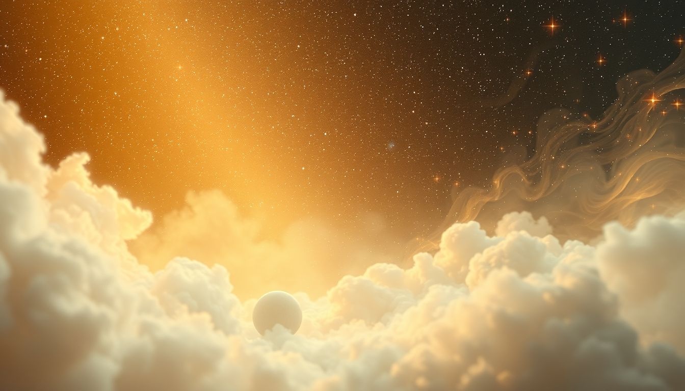 Rêver d'une crème solaire faible révèle une protection insuffisante contre l'adversité.