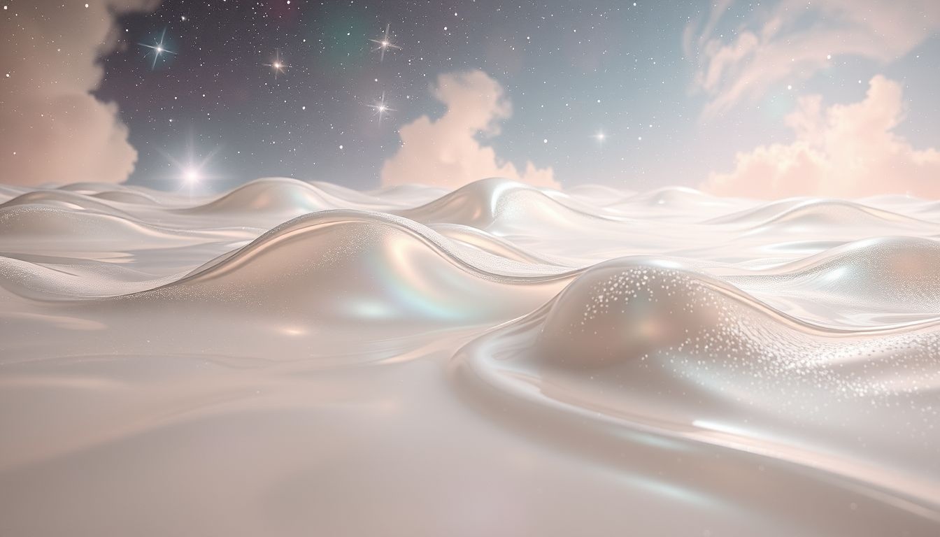 Rêver d’une crème solaire qui ne pénètre symbolise protection émotionnelle inefficace.