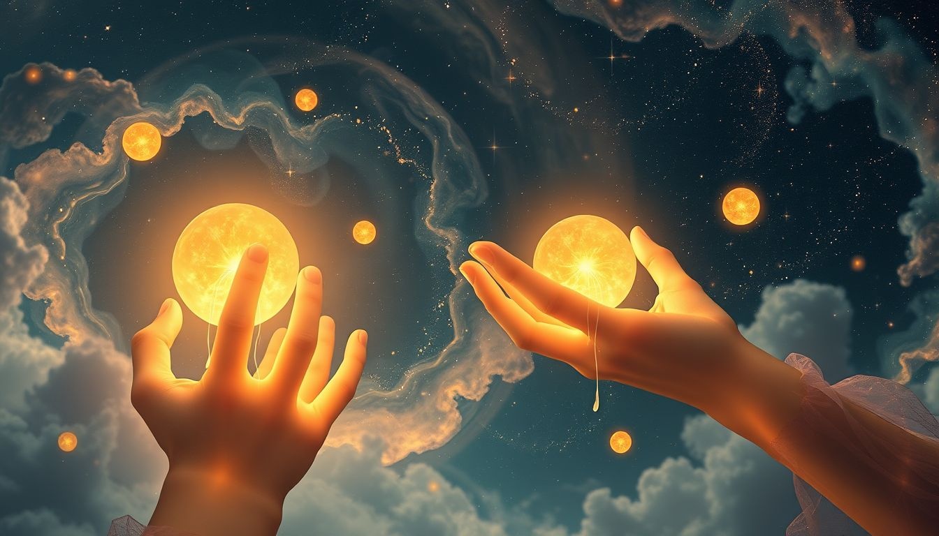 Voler de la crème solaire symbolise une peur de vulnérabilité solaire.