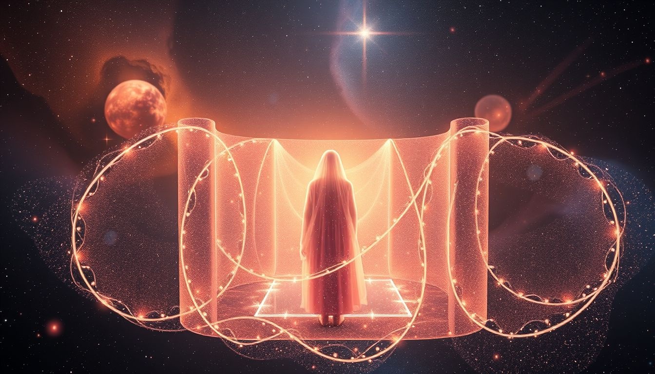 Fixer des limites saines protège votre équilibre émotionnel et mental.