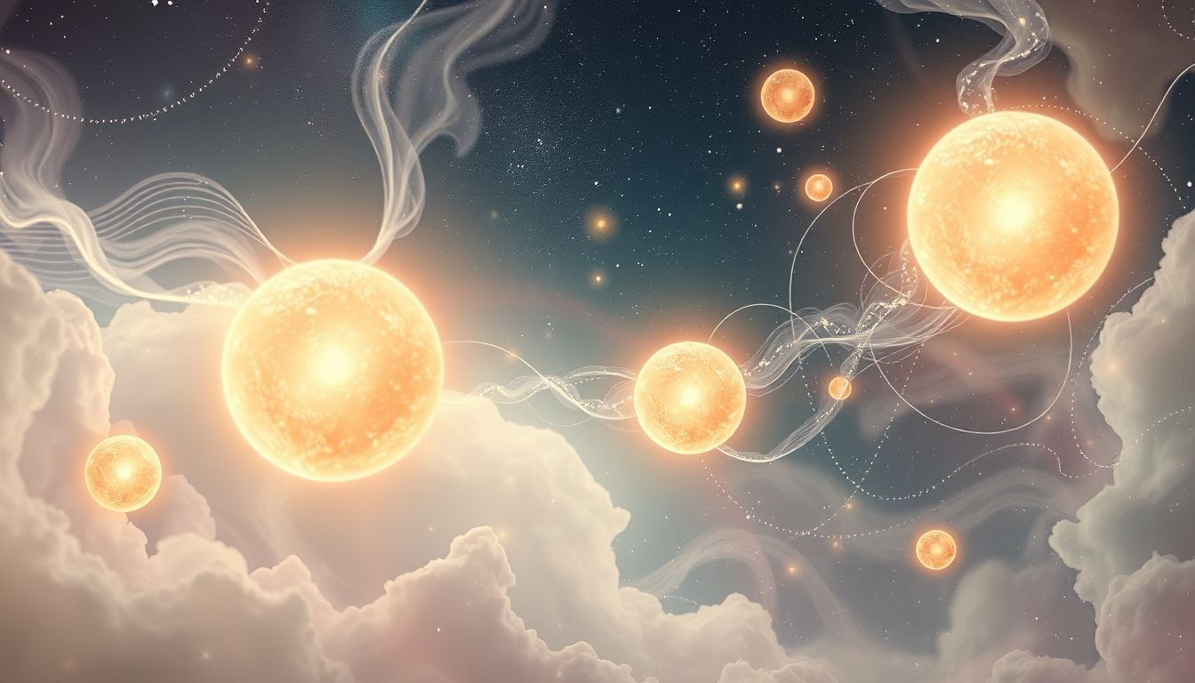 Rêver d'une mère folle révèle souvent un besoin de guérison intérieure.