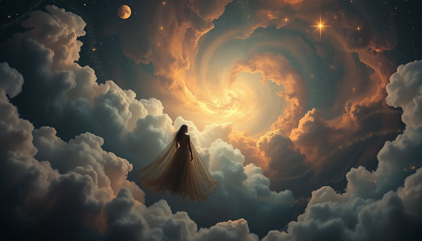 L'isolement émotionnel renforce le sentiment de solitude intérieure profonde.