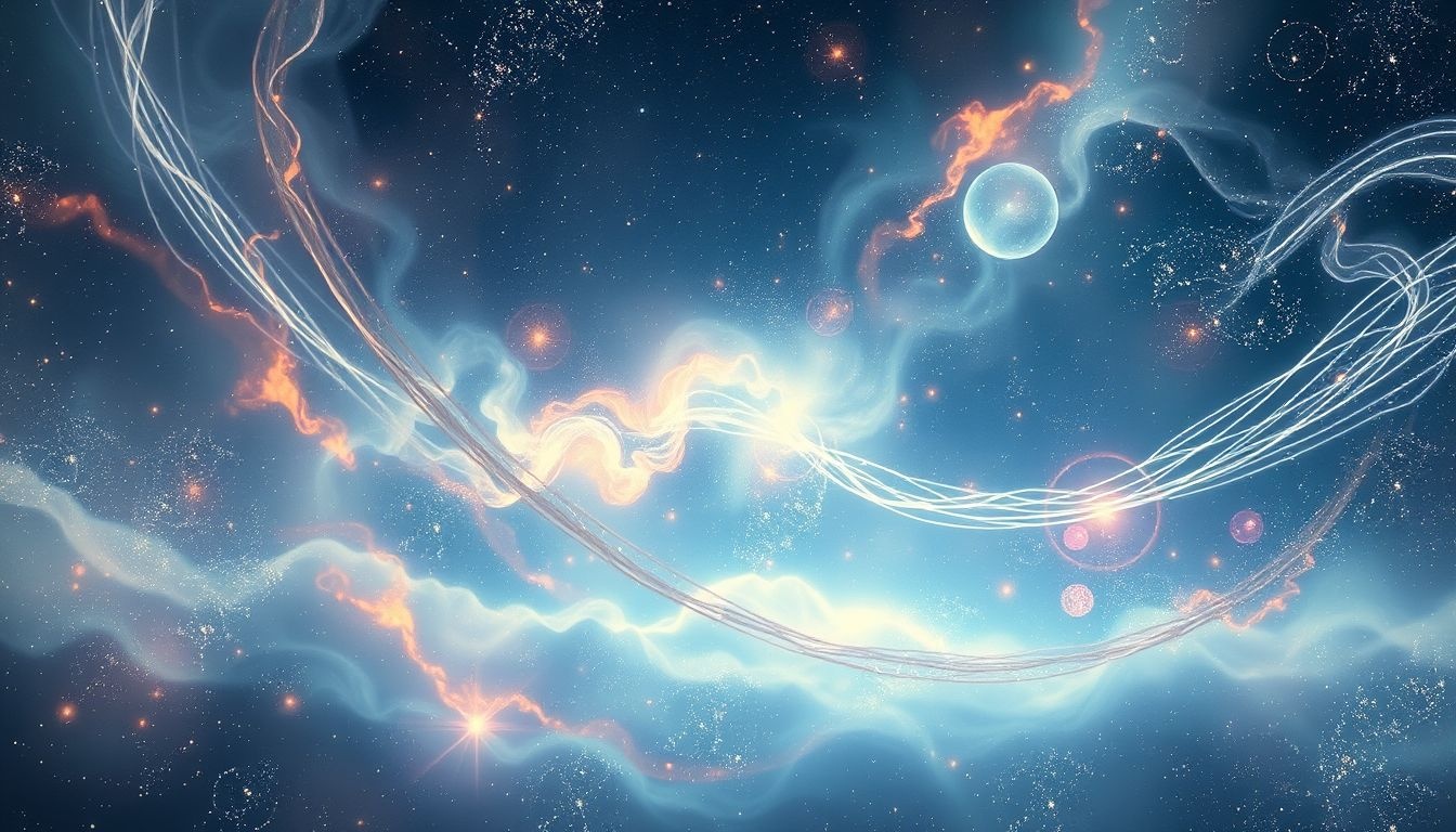 Le rêve de météore déclenche souvent émerveillement mêlé à peur profonde.