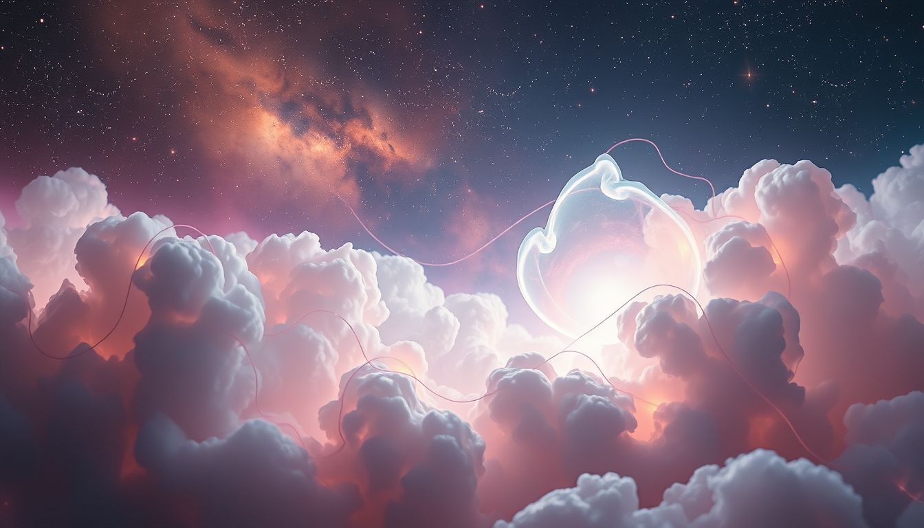 Les souvenirs personnels façonnent profondément l’interprétation des rêves de tabatière.