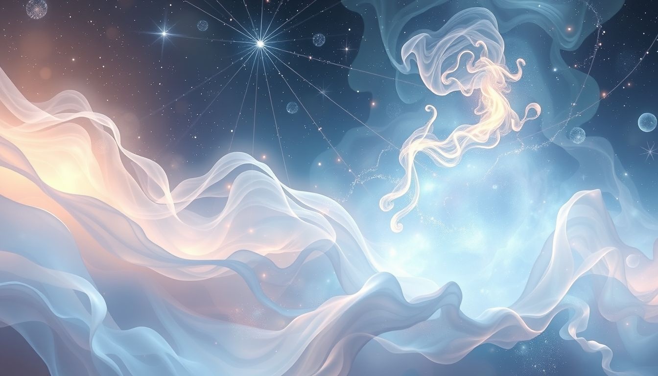 Rêver de compote révèle souvent douceur et apaisement intérieur profond.