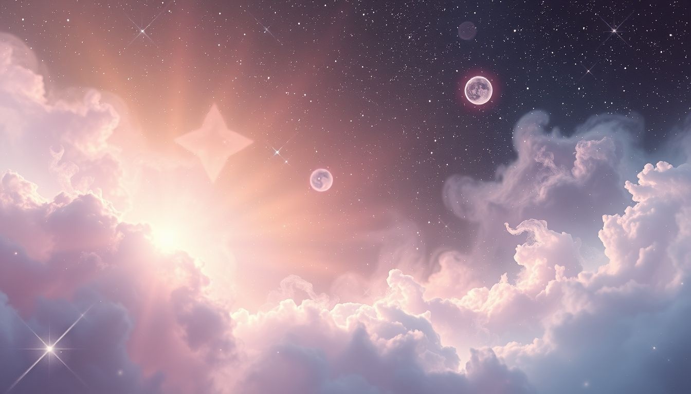 La douceur symbolise souvent réconfort et plaisir émotionnel intense.