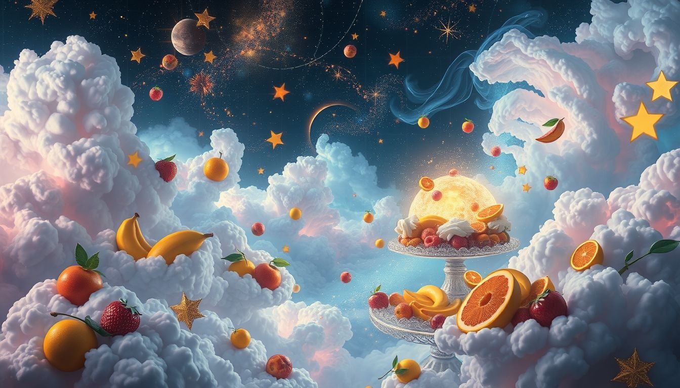 Le Mardi Gras symbolise l'abondance et les excès festifs.