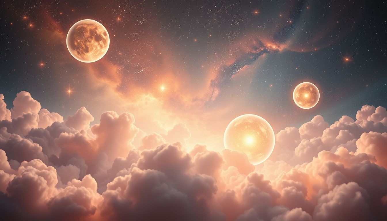 Le bibelot symbolise souvent des souvenirs précieux et émotions enfouies.