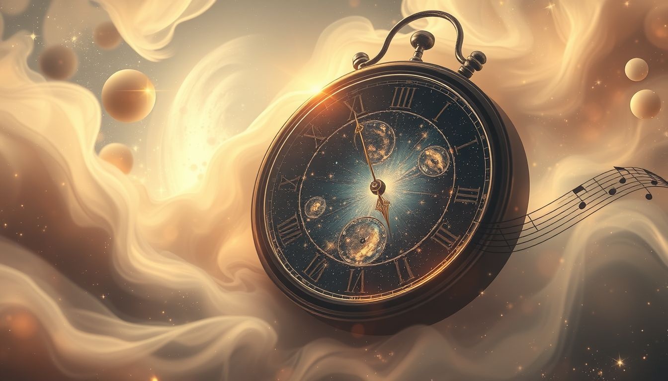 La chansonnette reflète souvent l'âme du lieu et du temps.