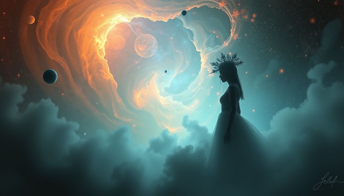 Les rêves d'humiliation révèlent souvent anxiété et vulnérabilité profondes.