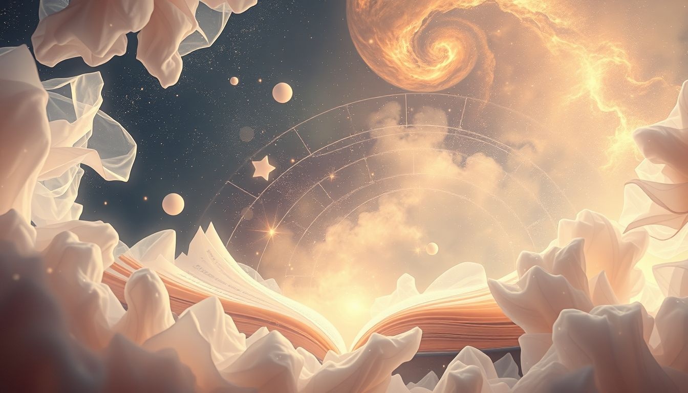 Le contexte émotionnel colore profondément l’interprétation des rêves.