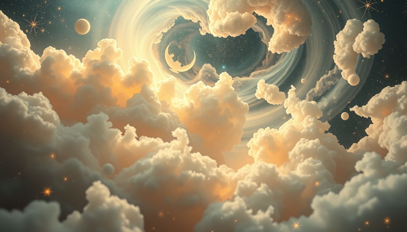 Le contexte personnel colore profondément le sens des rêves d'enfants.