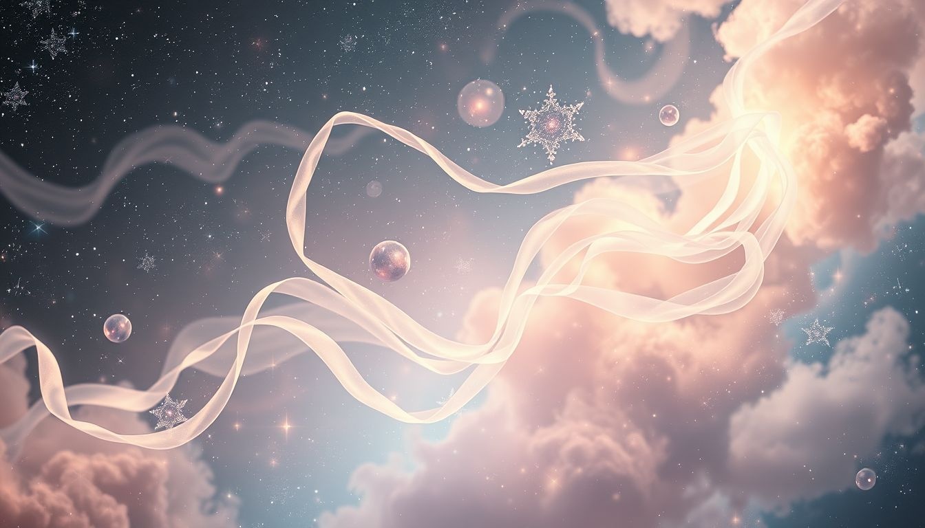 Le vécu personnel colore profondément l'interprétation du rêve.