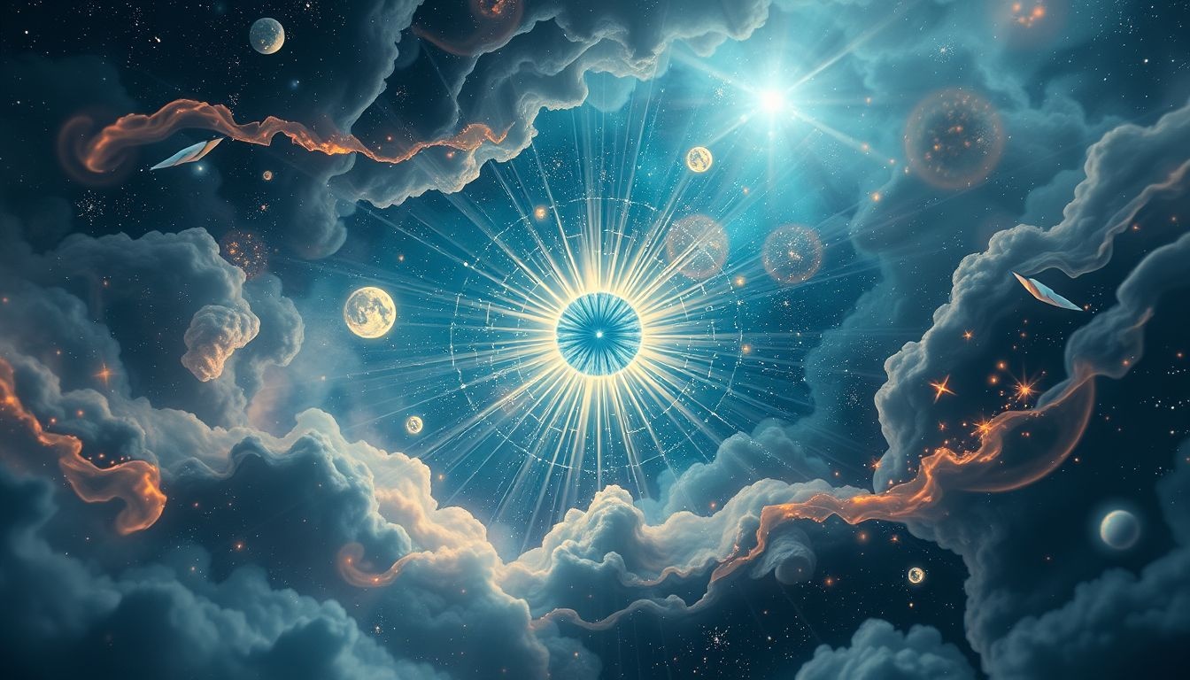 Le cyclope symbolise une vision unique, mais limitée et biaisée.