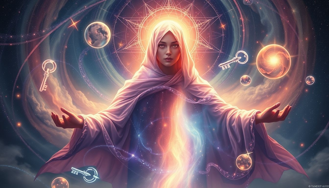 Le journaliste incarne vérité, pouvoir et quête d'informations essentielles.