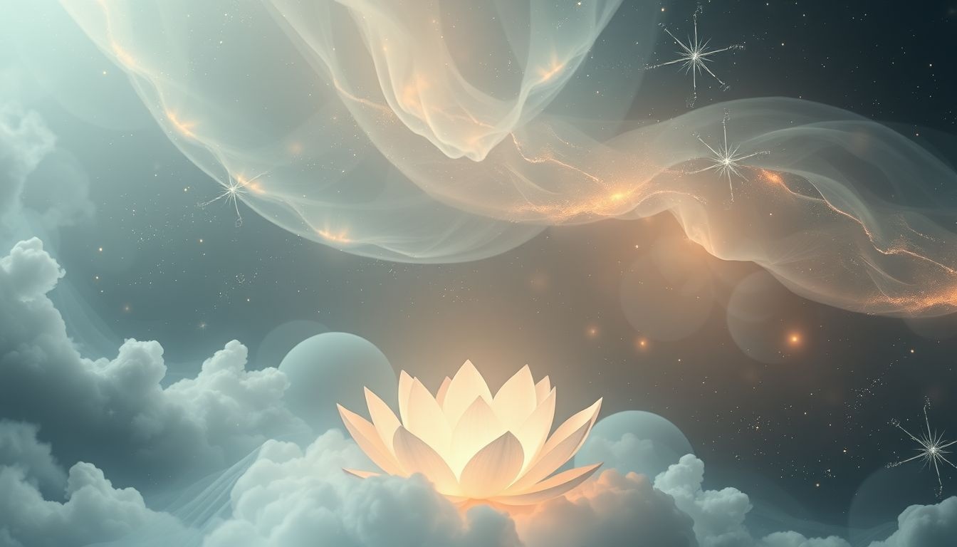 La chasteté en rêve symbolise souvent la pureté intérieure et la maîtrise.