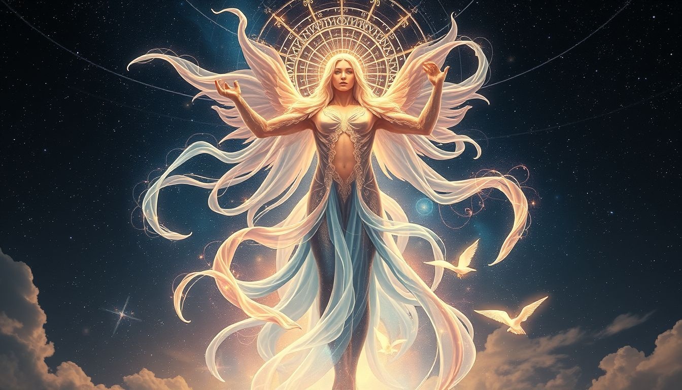 Le zouave symbolise l'ordre strict et l'autorité incontestée.