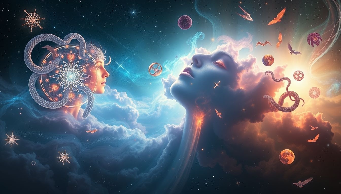 Freud associe l'héctographe aux traces inconscientes du passé.