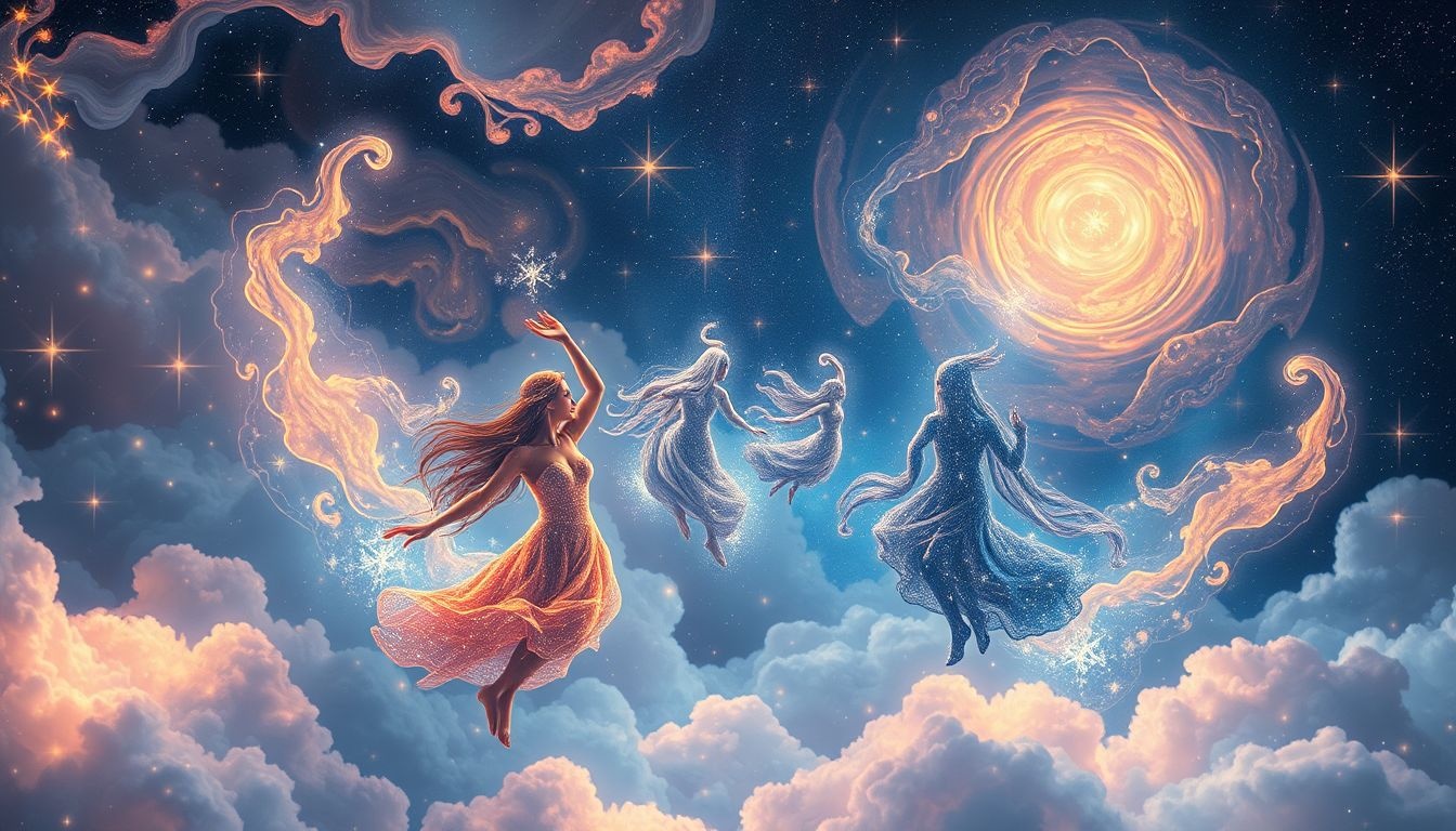 Le zouave symbolise courage et diversité selon les cultures mondiales.