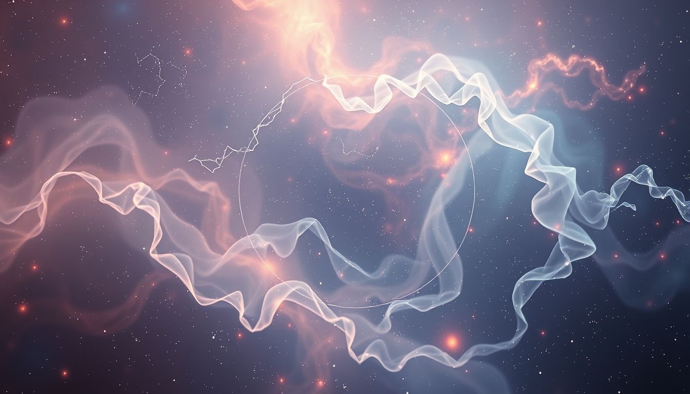 Les soupirs dans les rêves révèlent souvent des émotions refoulées.