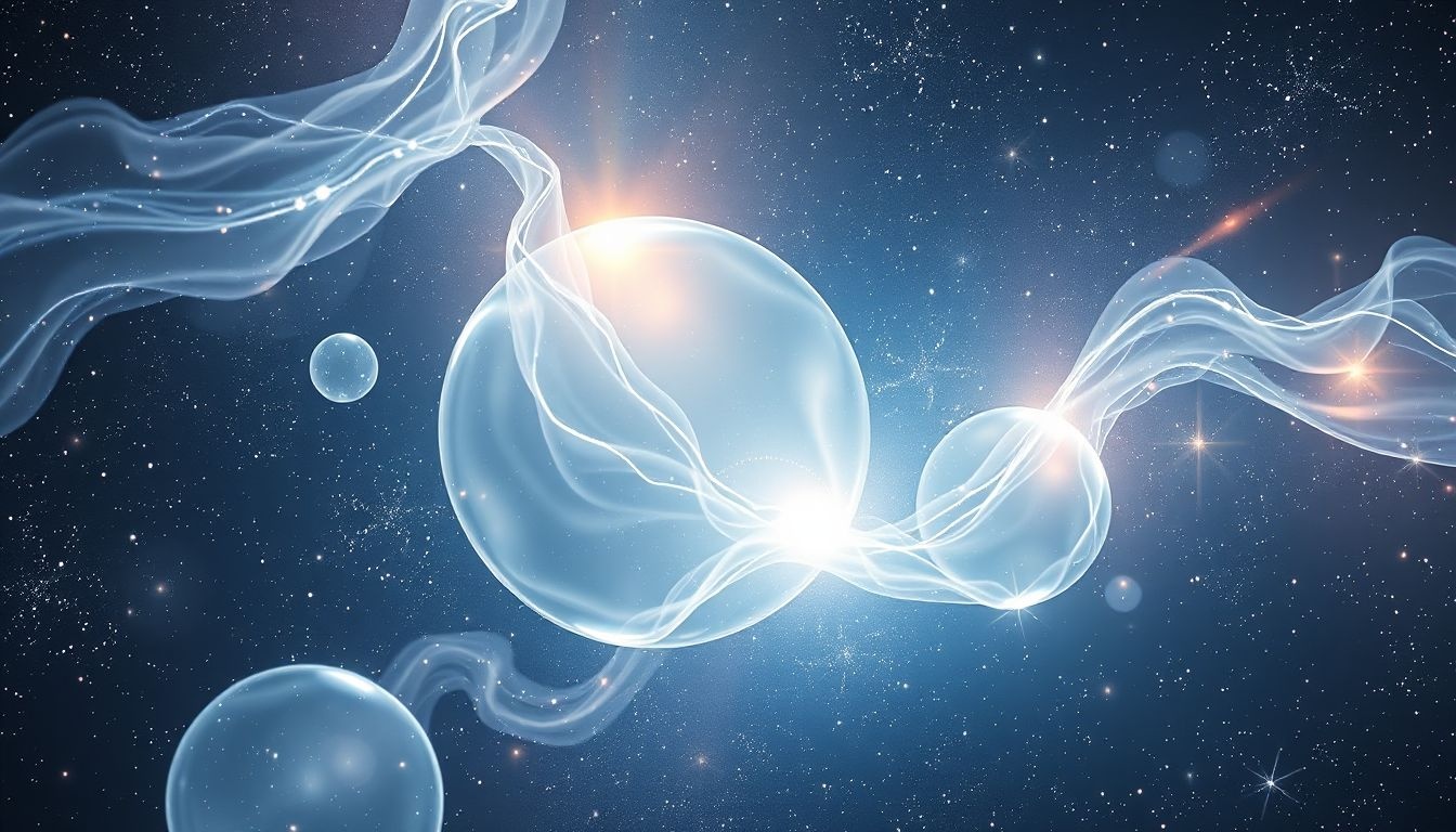 Nettoyer une lucarne symbolise l’éveil mental et libération émotionnelle.