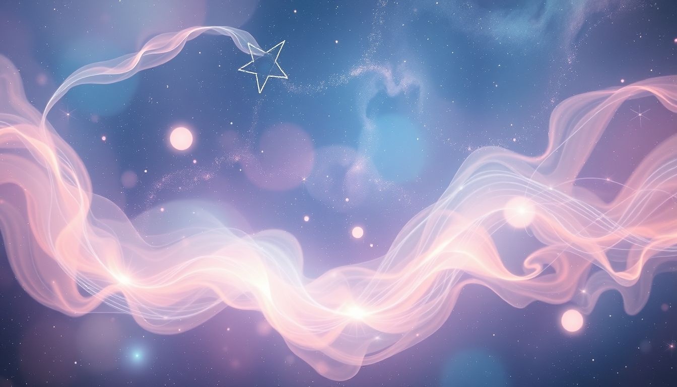 La purification mentale libère l'esprit des pensées confuses.