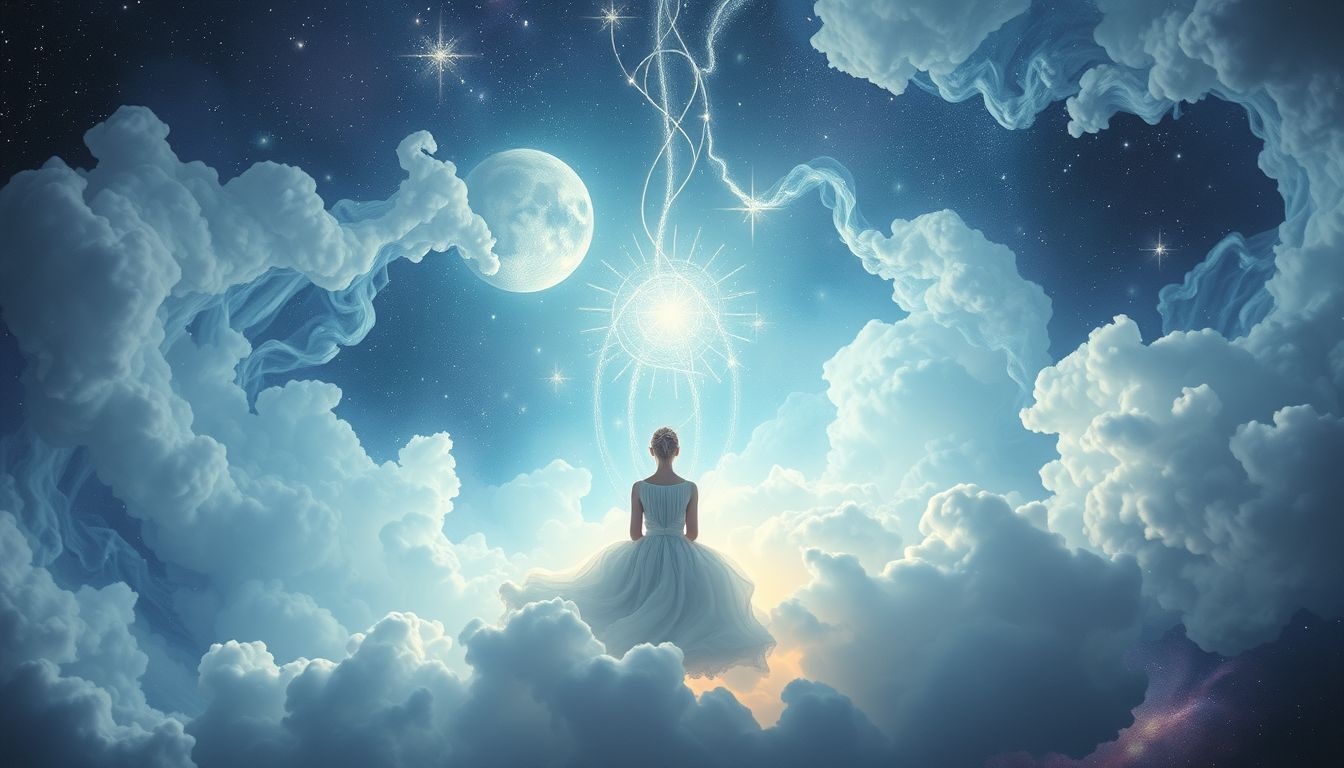 Consulter si les rêves de querelles perturbent votre sommeil quotidien.