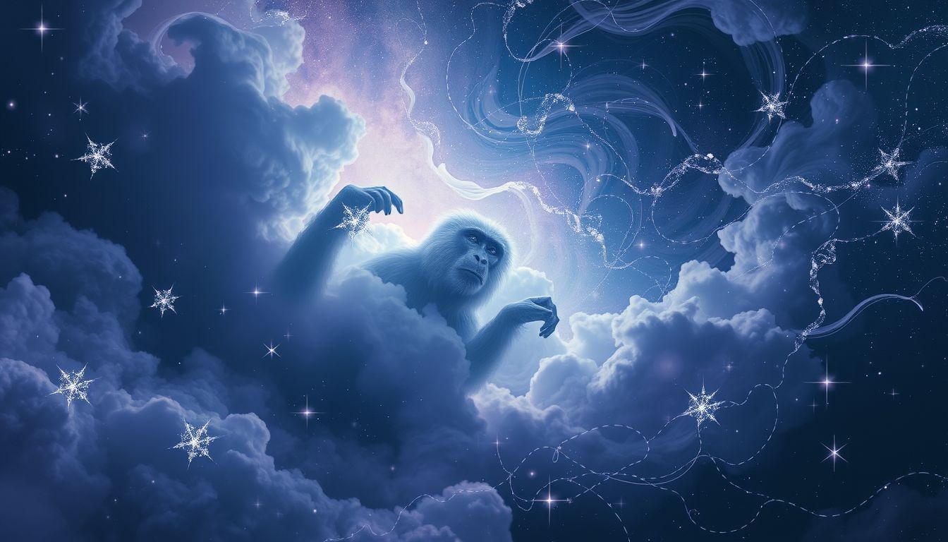 Consultez un professionnel si vos rêves perturbent votre quotidien.