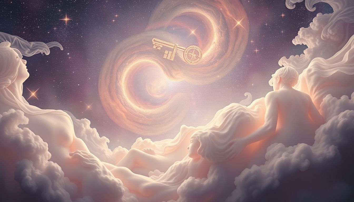 Consultez un professionnel si vos rêves nuisent à votre quotidien.