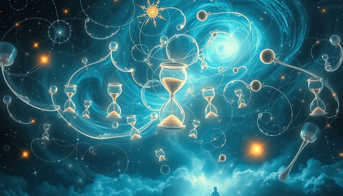 Consultez un spécialiste si vos rêves récurrents affectent votre quotidien.