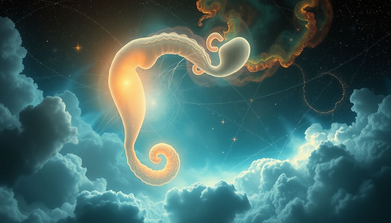 Consultez un spécialiste si les rêves perturbent votre sommeil quotidien.