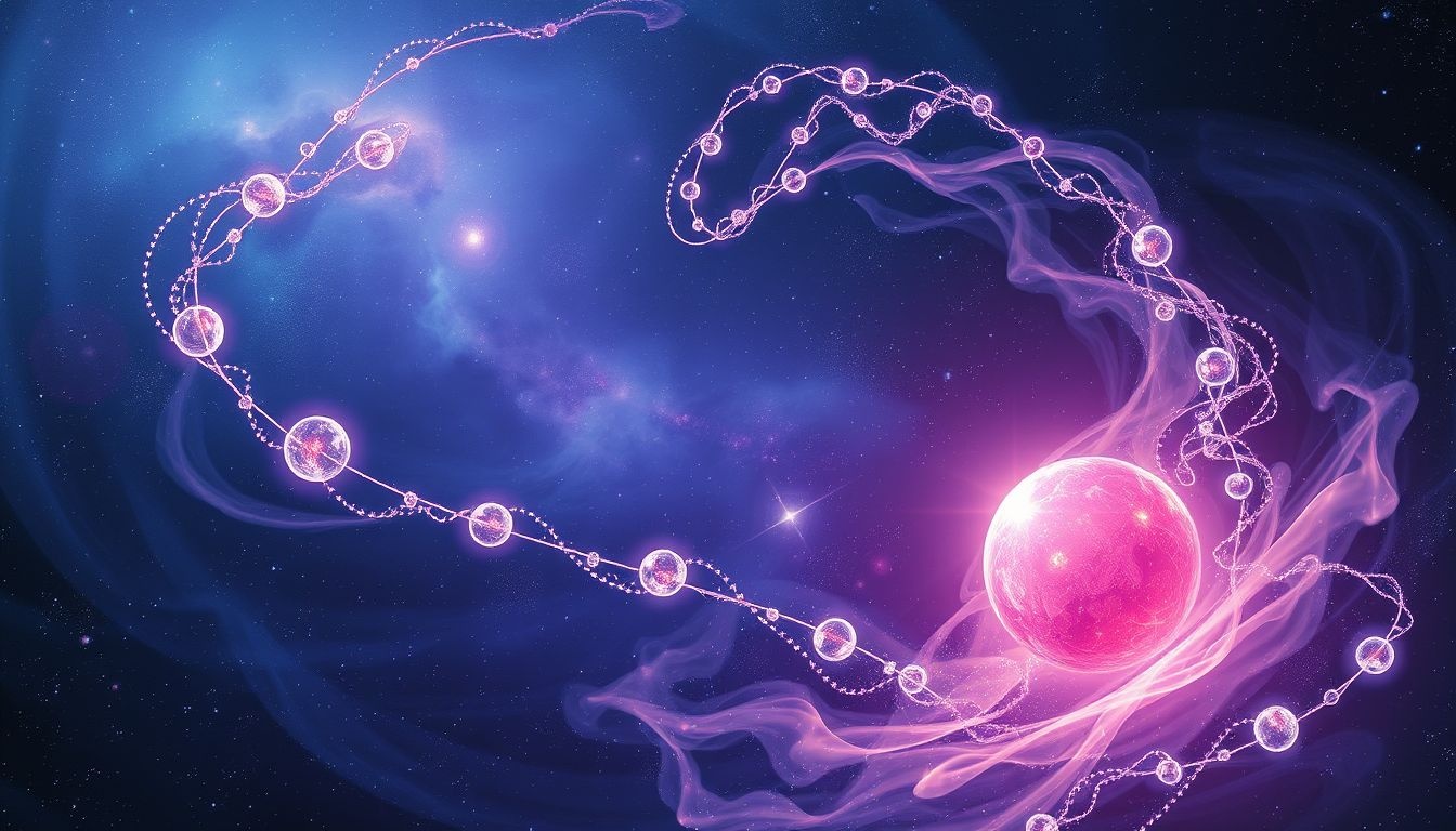 Réfuter agressivement révèle souvent une colère intérieure et un contrôle excessif.