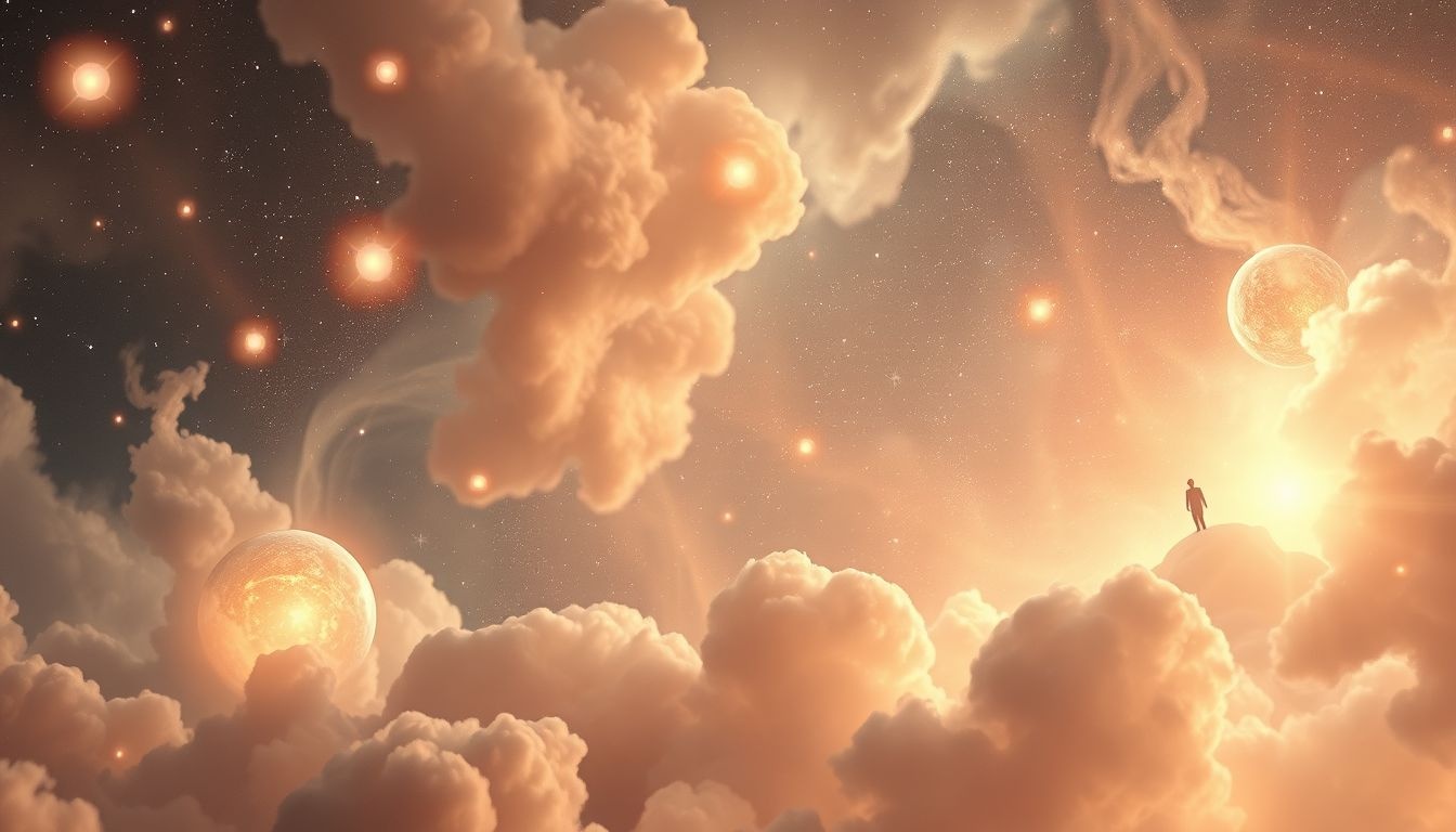 Rêver d’achats chers révèle souvent des désirs d’élévation sociale.