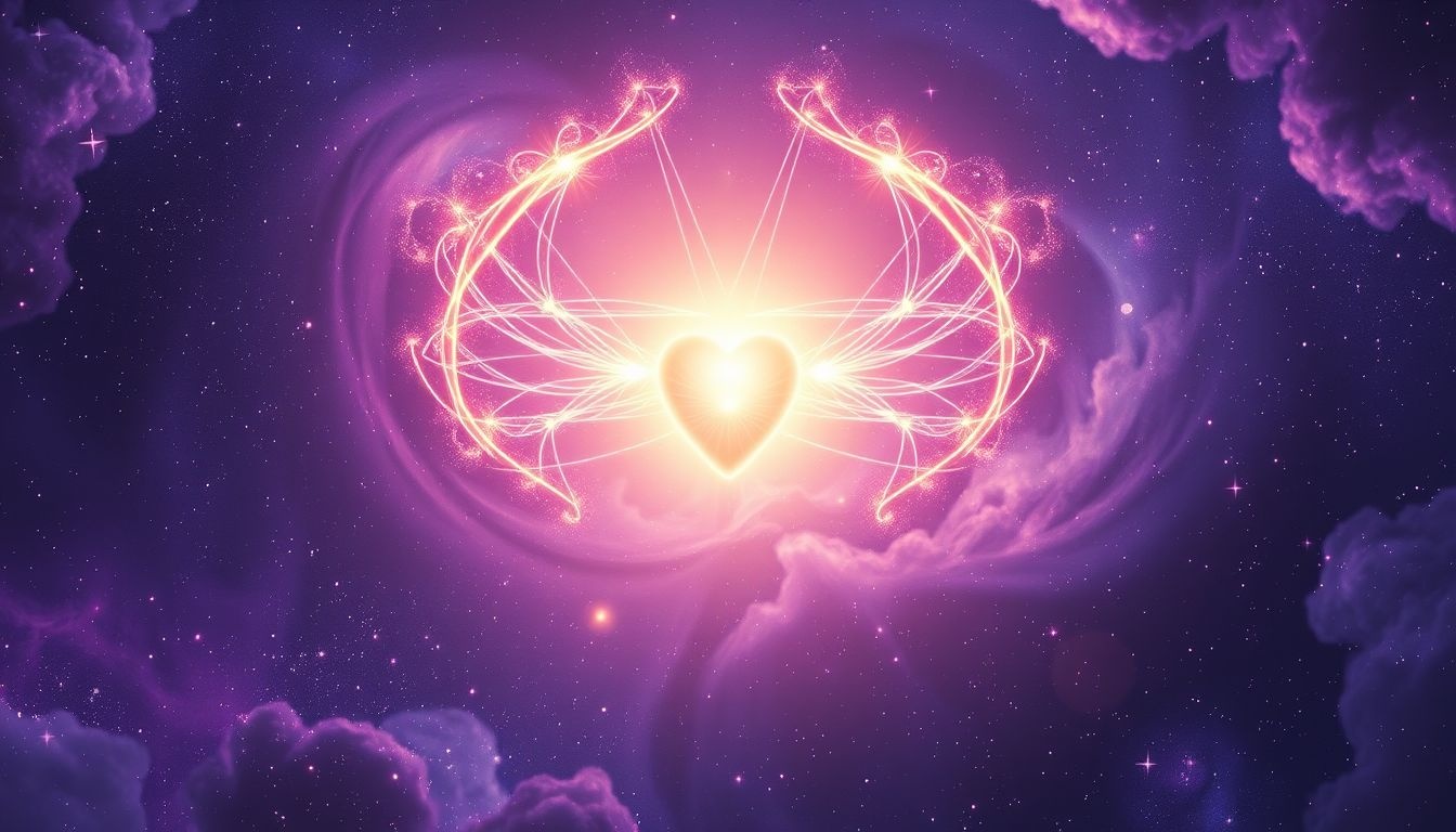 Rêver d'arbalète symbolise un pouvoir personnel prêt à s'exercer.