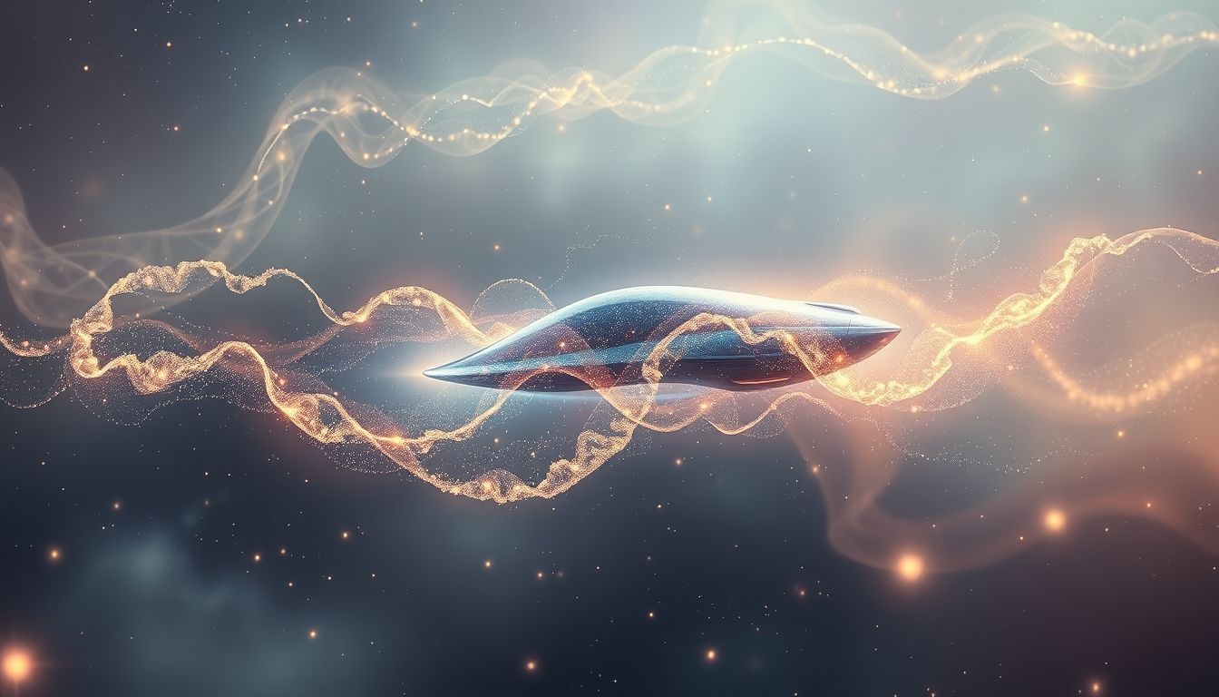 Rêver d’acheter une voiture symbolise souvent indépendance et nouveauté.