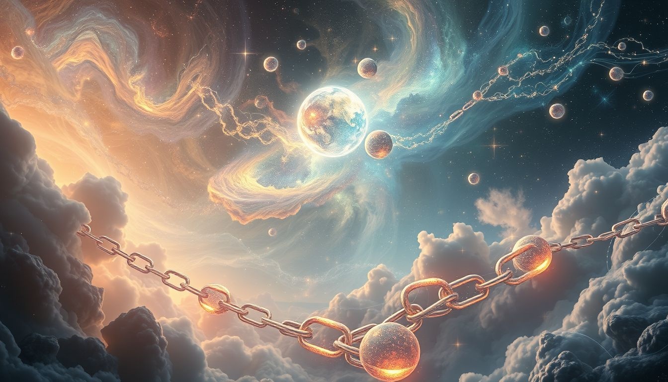 Rêver d'ajouter des épreuves symbolise des défis à surmonter.