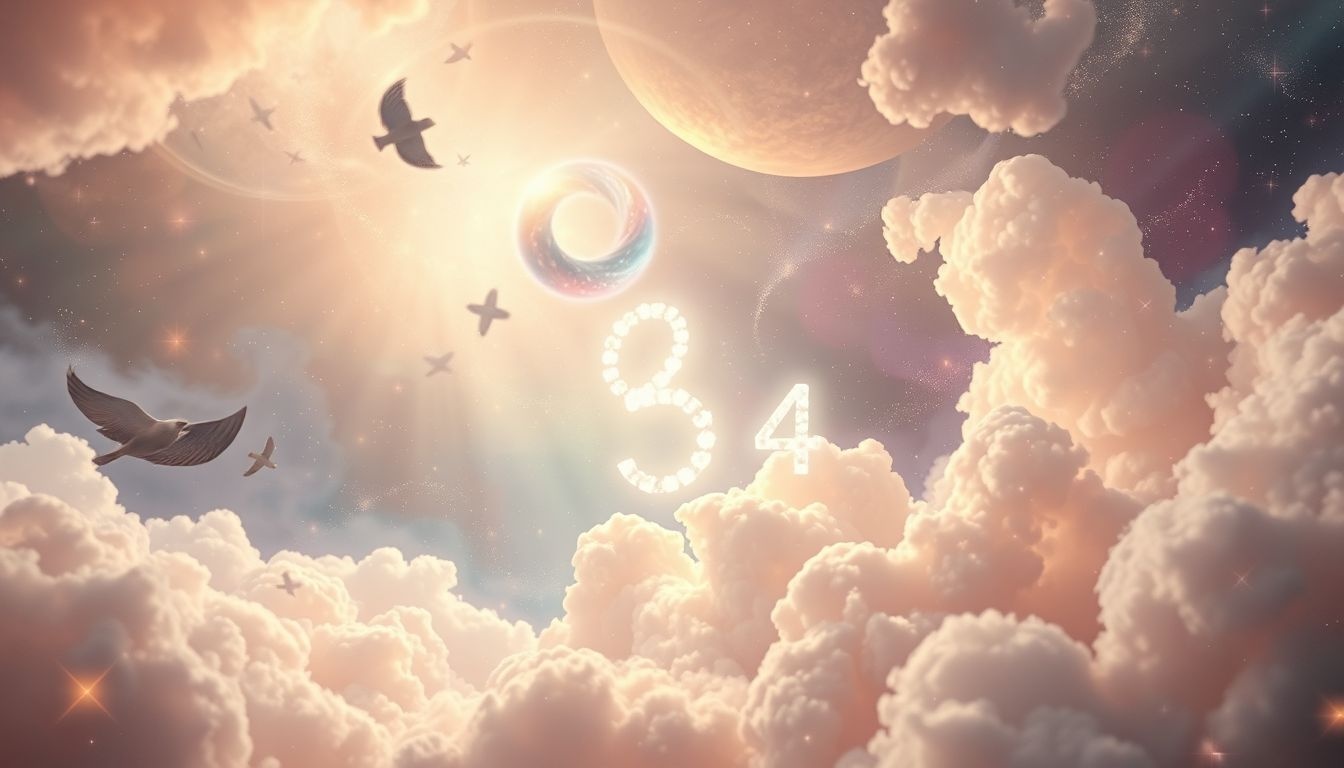 Rêver d'ajouter une somme symbolise l'expansion et la croissance personnelle.