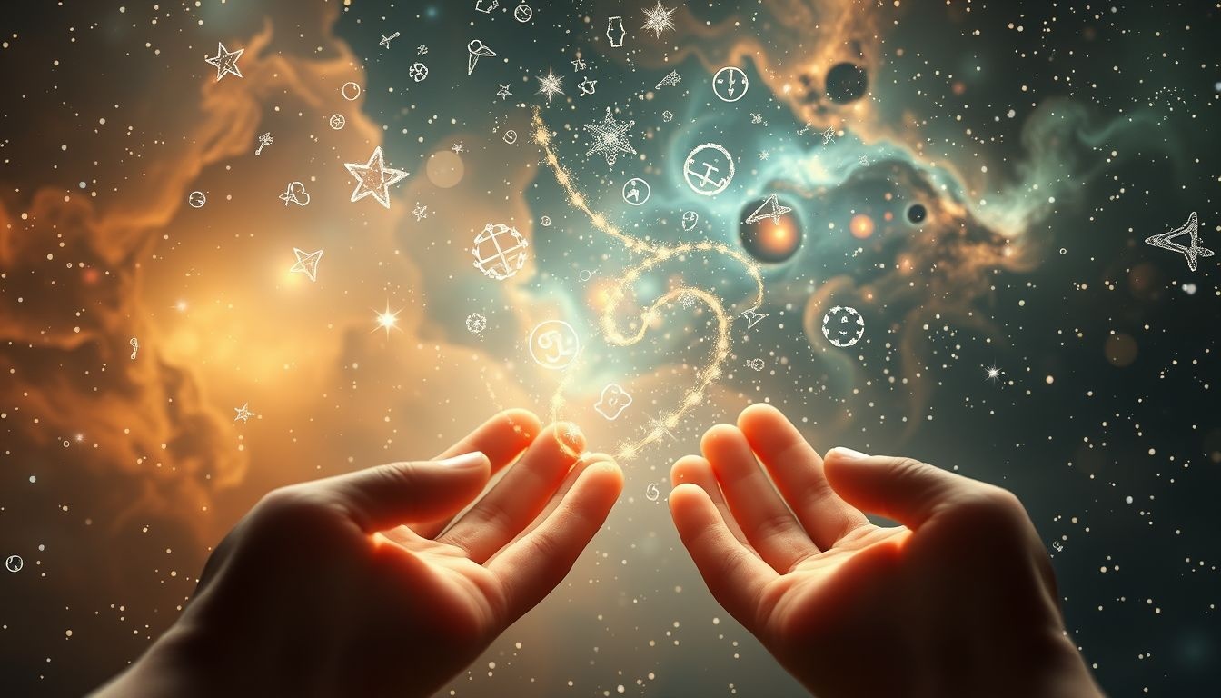 Rêver d’arroser à l’extérieur symbolise la communication et l’influence sociale.