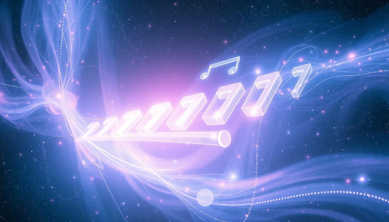 Rêver d’écrire au clavier symbolise modernité et communication fluide.