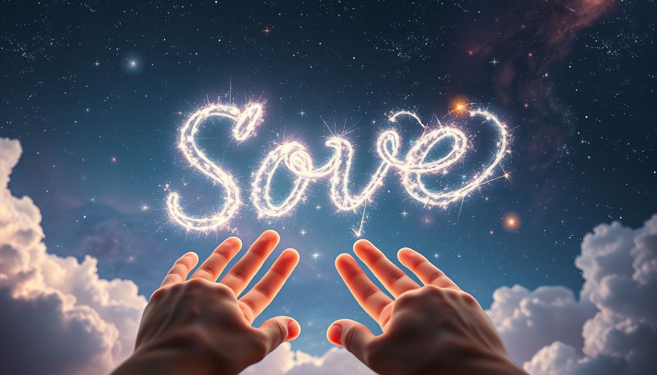 Rêver d’écrire en public révèle un désir profond d’expression personnelle.