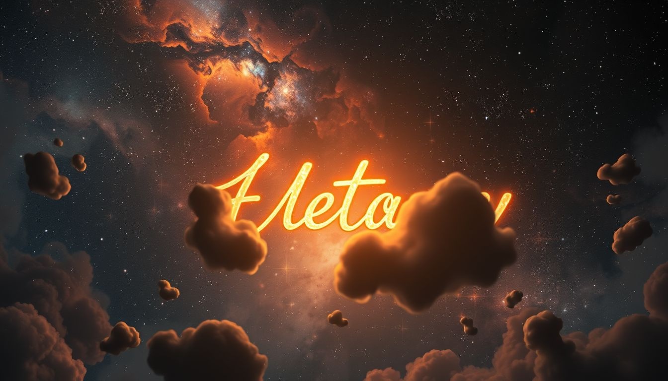 Rêver d'interruption d'écriture reflète un blocage créatif intérieur.